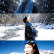 ヒメ日記 2025/11/26 11:07 投稿 姫野 かおり 汝々艶 梅田店