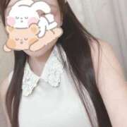 ヒメ日記 2025/11/26 13:53 投稿 姫野 かおり 汝々艶 梅田店