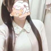 ヒメ日記 2025/11/29 11:29 投稿 姫野 かおり 汝々艶 梅田店