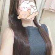 ヒメ日記 2025/11/30 11:45 投稿 姫野 かおり 汝々艶 梅田店