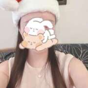 ヒメ日記 2025/12/03 12:14 投稿 姫野 かおり 汝々艶 梅田店