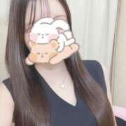 ヒメ日記 2025/12/04 08:26 投稿 姫野 かおり 汝々艶 梅田店