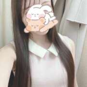 ヒメ日記 2025/12/07 11:22 投稿 姫野 かおり 汝々艶 梅田店