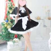 姫野 かおり ご予約完売ありがとうございます♪ 汝々艶 梅田店