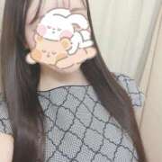 姫野 かおり ご予約完売ありがとうございます♪ 汝々艶 梅田店