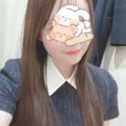 姫野 かおり ご予約完売ありがとうございます♪ 汝々艶 梅田店