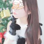 姫野 かおり ご予約完売ありがとうございます♪ 汝々艶 梅田店