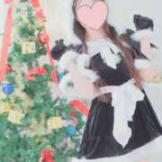 ヒメ日記 2025/12/17 11:14 投稿 姫野 かおり 汝々艶 梅田店