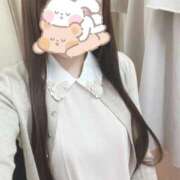 ヒメ日記 2025/12/18 15:18 投稿 姫野 かおり 汝々艶 梅田店