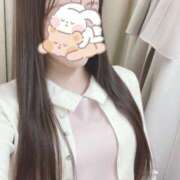 ヒメ日記 2025/12/20 13:04 投稿 姫野 かおり 汝々艶 梅田店