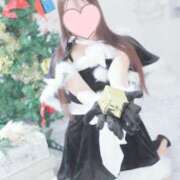 ヒメ日記 2025/12/21 10:35 投稿 姫野 かおり 汝々艶 梅田店