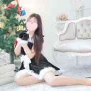 ヒメ日記 2025/12/24 11:21 投稿 姫野 かおり 汝々艶 梅田店