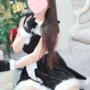 ヒメ日記 2025/12/25 11:14 投稿 姫野 かおり 汝々艶 梅田店