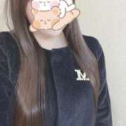 ヒメ日記 2025/12/27 13:10 投稿 姫野 かおり 汝々艶 梅田店