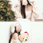 ヒメ日記 2025/12/28 14:17 投稿 姫野 かおり 汝々艶 梅田店