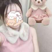 ヒメ日記 2025/12/29 13:00 投稿 姫野 かおり 汝々艶 梅田店