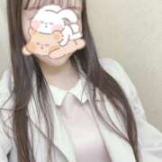 ヒメ日記 2025/12/30 12:14 投稿 姫野 かおり 汝々艶 梅田店