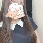 ヒメ日記 2026/01/03 13:04 投稿 姫野 かおり 汝々艶 梅田店