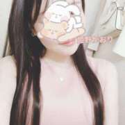 ヒメ日記 2026/01/04 12:05 投稿 姫野 かおり 汝々艶 梅田店