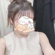 ヒメ日記 2026/01/06 13:02 投稿 姫野 かおり 汝々艶 梅田店