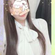 ヒメ日記 2026/01/07 12:46 投稿 姫野 かおり 汝々艶 梅田店