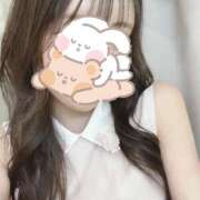 ヒメ日記 2026/01/10 13:01 投稿 姫野 かおり 汝々艶 梅田店