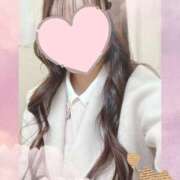 ヒメ日記 2026/01/11 11:07 投稿 姫野 かおり 汝々艶 梅田店