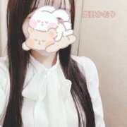 ヒメ日記 2026/01/12 12:58 投稿 姫野 かおり 汝々艶 梅田店