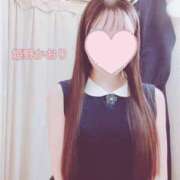 ヒメ日記 2026/01/14 15:03 投稿 姫野 かおり 汝々艶 梅田店