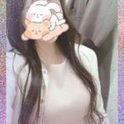 ヒメ日記 2026/01/16 09:34 投稿 姫野 かおり 汝々艶 梅田店