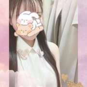 ヒメ日記 2026/01/18 13:01 投稿 姫野 かおり 汝々艶 梅田店