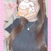 ヒメ日記 2026/01/24 11:21 投稿 姫野 かおり 汝々艶 梅田店