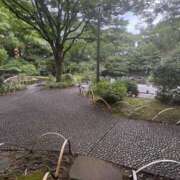 ヒメ日記 2026/01/25 18:33 投稿 姫野 かおり 汝々艶 梅田店