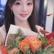 ヒメ日記 2026/01/29 06:50 投稿 姫野 かおり 汝々艶 梅田店