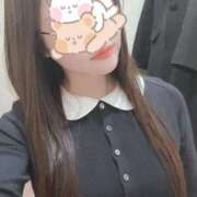 ヒメ日記 2026/01/30 08:23 投稿 姫野 かおり 汝々艶 梅田店