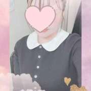 ヒメ日記 2026/01/30 17:00 投稿 姫野 かおり 汝々艶 梅田店