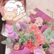 ヒメ日記 2026/01/31 10:21 投稿 姫野 かおり 汝々艶 梅田店