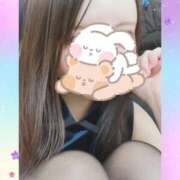 ヒメ日記 2026/01/31 14:40 投稿 姫野 かおり 汝々艶 梅田店