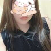 ヒメ日記 2026/02/01 11:06 投稿 姫野 かおり 汝々艶 梅田店