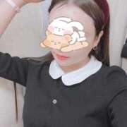 ヒメ日記 2026/02/02 17:12 投稿 姫野 かおり 汝々艶 梅田店