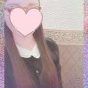 ヒメ日記 2026/02/04 11:00 投稿 姫野 かおり 汝々艶 梅田店