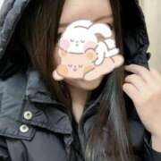 ヒメ日記 2026/02/04 14:47 投稿 姫野 かおり 汝々艶 梅田店