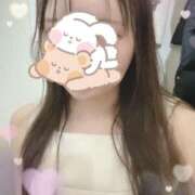 ヒメ日記 2026/02/04 18:10 投稿 姫野 かおり 汝々艶 梅田店