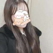 ヒメ日記 2026/02/07 18:24 投稿 姫野 かおり 汝々艶 梅田店