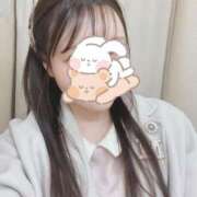 ヒメ日記 2026/02/10 13:24 投稿 姫野 かおり 汝々艶 梅田店