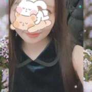 ヒメ日記 2026/02/10 15:49 投稿 姫野 かおり 汝々艶 梅田店