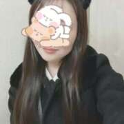 ヒメ日記 2026/02/10 16:27 投稿 姫野 かおり 汝々艶 梅田店