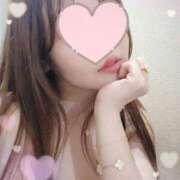 ヒメ日記 2026/02/11 08:54 投稿 姫野 かおり 汝々艶 梅田店