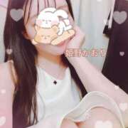 ヒメ日記 2026/02/11 16:17 投稿 姫野 かおり 汝々艶 梅田店