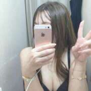 ヒメ日記 2026/02/11 16:39 投稿 姫野 かおり 汝々艶 梅田店